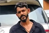 Mangaluru: Biker killed in Valachil hit-and-run; car driver flees scene